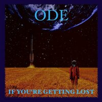 INTRO (mindset instruction) - Ode