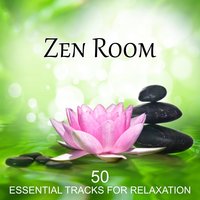 Reiki: Healing Senses (Mistic Voyage, Open Energy, Positive Change) - Music to Relax in Free Time
