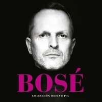 Sol forastero - Miguel Bose
