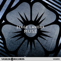 Muse - Serge Landar