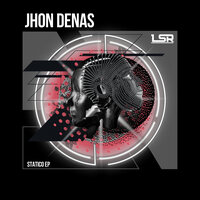 Urbantech - Jhon Denas
