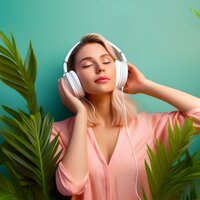 Sonidos Relajantes Para Las Noches - Musica Relajante New Age Culture & Olas calmantes & Edad dorada en calma