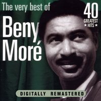Cienfuegos - Beny Moré