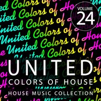 This Is House - Darko De Jan & Rio Dela Duna