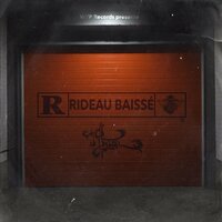 Générique - Ange le Rital