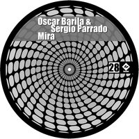 Kalamba - Oscar Barila & Sergio Parrado