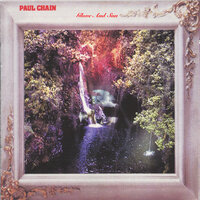 Glove and Sun - Paul Chain