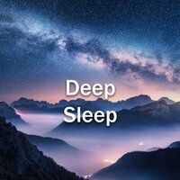 Dreams Come True - Music Body and Spirit