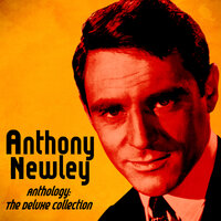 Bee-Bom - Anthony Newley