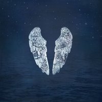 A Sky Full of Stars - Coldplay & Avicii