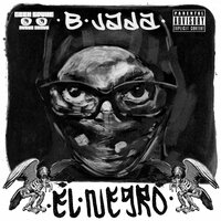 RDV - B-Jada & D. Labrie & Shamako Noble & Rahman Jamaal & James Tha Spitta
