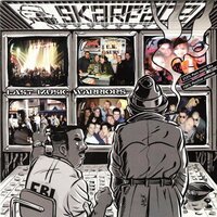 Voices - Skarface