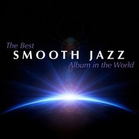 Summertime - Joe Williams