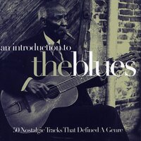 Nine Below Zero - Sonny Boy Williamson