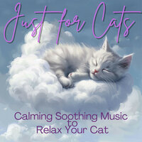 Lush Melodies - RelaxMyCat & Cat Music Dreams & Cat Music Zone
