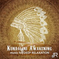 Oasis of Zen Relaxation - Chakra Music Zone