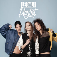 Outro - Le Gal & Gangia & Clo & wazzy