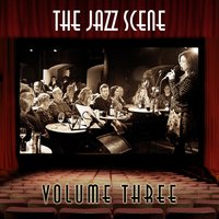 The Shout - Art Tatum