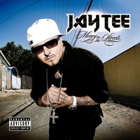 Doper Than The Average - Jay Tee