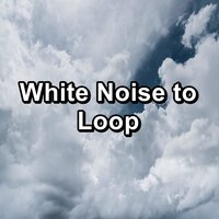 Thunders over Ocean - White Noise Research & Relajacion Del Mar & Sleep Music Binaural Beats White Noise