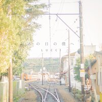 FROG - Lucci