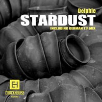 Stardust - Delphie