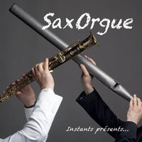 Sixième chant d'amour in B-Flat Minor - Fabien Chouraki & Olivier Dekeister & Denis Levaillant