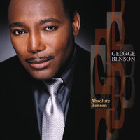 The Ghetto - George Benson