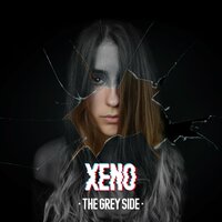 A Medium Life - Xeno
