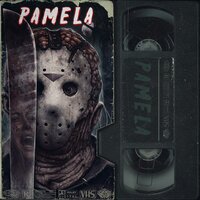 Pamela - Lil sleepy