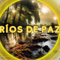 Ritmo Suave - Sonido Suave Tranquilidad Mental