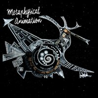 Empyreal Souls - Metaphysical Animation
