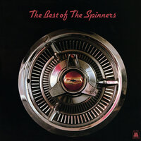 Together We Can Make Such Sweet Music - The Spinners