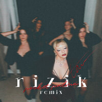 rizik - tam