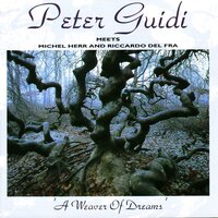 O Grande Amor - Peter Guidi & Michel Herr & Riccardo del Fra