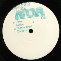 Corebox - Marcel Dettmann