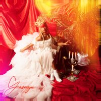 What a Man (interlude) - YASMYN