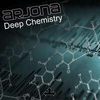 Deep Chemistry - Arjona & CJ Peeton