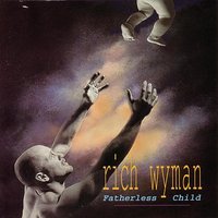 The Little Things (w/ EDDIE VAN HALEN) - Rich Wyman & Edward Van Halen