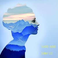 Sunny Z.Z. - VLADIS AUDIO