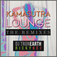 Masti - Ricky Kej & DJ TronEarth