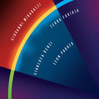 Sienna's Song - Giovanni Mirabassi & Leon Parker & GIANLUCA RENZI