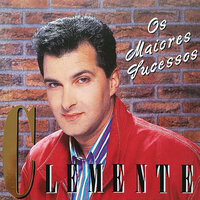1+1=3 - Clemente