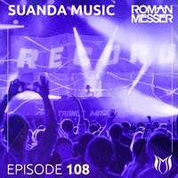Momentum (Suanda 108) - Madwave & Tycoos