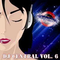 Jimmy Rave Up - Tim Green