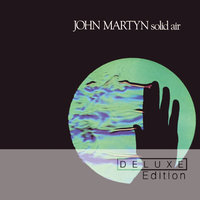 May You Never - John Martyn