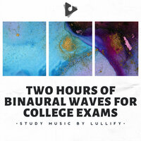Majestic Mood - Study Music by Lullify & Reading Background Music Playlist
