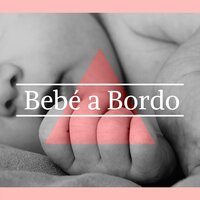 Relajación Profunda - Embarazo Feliz