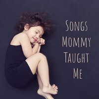 The Extra Mile - Smart Baby Lullabies & Children Music Unlimited & Música Relante para Bebés