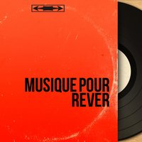 Serenata - Roger Bourdin et son orchestre